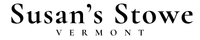Susan's Stowe